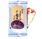 SAMPLE