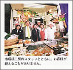 �X��