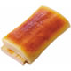 �Ēʂ��܂ڂ�